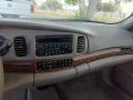 2002 LESABRE (3).jpg